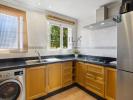 Acheter Appartement Marbella rgion CORDOBA