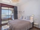 Acheter Appartement 97 m2 Fuengirola