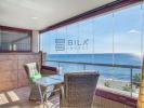 Acheter Appartement Fuengirola rgion MALAGA