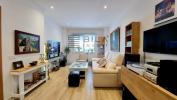 Annonce Vente Appartement Fuengirola