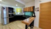 Acheter Appartement Fuengirola rgion MALAGA