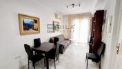 Annonce Vente Appartement Fuengirola