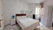 Acheter Appartement 53 m2 Fuengirola