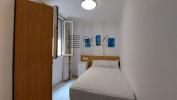 Acheter Appartement Fuengirola rgion MALAGA