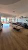 Acheter Appartement 142 m2 Marbella