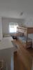 Acheter Appartement Marbella rgion CORDOBA