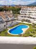 Acheter Appartement 133 m2 Marbella