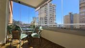Annonce Vente Appartement Fuengirola