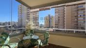 Acheter Appartement 90 m2 Fuengirola
