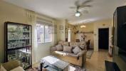 Acheter Appartement Fuengirola rgion MALAGA