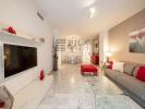 Acheter Appartement Marbella rgion CORDOBA