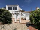 Vente Maison Fuengirola 29640