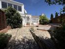Annonce Vente Maison Fuengirola
