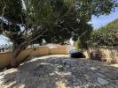 Acheter Maison 176 m2 Fuengirola