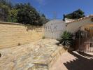 Acheter Maison Fuengirola région MALAGA