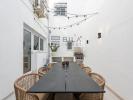 Acheter Appartement 95 m2 Marbella
