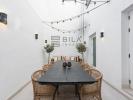 Acheter Appartement Marbella rgion CORDOBA