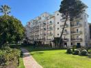 Annonce Vente Appartement Marbella