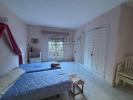 Acheter Appartement 124 m2 Marbella