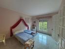 Acheter Appartement Marbella rgion CORDOBA