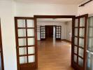 Annonce Vente Appartement Fuengirola