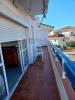 Acheter Appartement 249 m2 Fuengirola