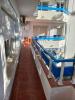 Acheter Appartement Fuengirola rgion MALAGA