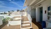 Acheter Appartement 165 m2 Marbella