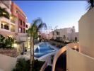 Annonce Vente Appartement Marbella