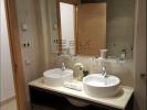Acheter Appartement Marbella rgion CORDOBA