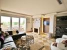 Annonce Vente Appartement Marbella