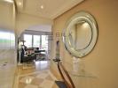 Acheter Appartement 187 m2 Marbella