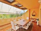 Acheter Appartement Marbella rgion CORDOBA