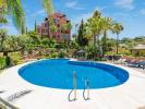 Annonce Vente Appartement Marbella
