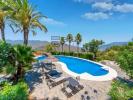 Acheter Appartement 174 m2 Marbella