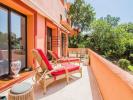 Acheter Appartement Marbella rgion CORDOBA