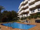 Annonce Vente Appartement Marbella