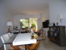 Acheter Appartement 123 m2 Marbella