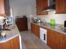 Acheter Appartement Marbella rgion CORDOBA