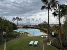 Vente Appartement Benalmadena 29639