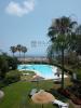 Annonce Vente Appartement Benalmadena