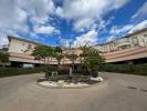 Acheter Appartement Benalmadena région MALAGA