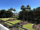 Vente Appartement Mijas 29650