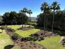 Annonce Vente Appartement Mijas