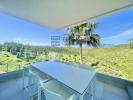 Vente Appartement Mijas 29650