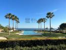 Annonce Vente Maison Benalmadena