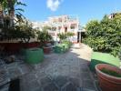 Vente Maison Marbella 14880