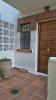 Vente Maison Torremolinos 29620