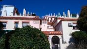 Annonce Vente Maison Torremolinos
