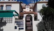Acheter Maison 173 m2 Torremolinos